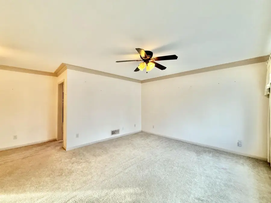 1315 Hackett Street, Beloit, WI 53511 - Image #3