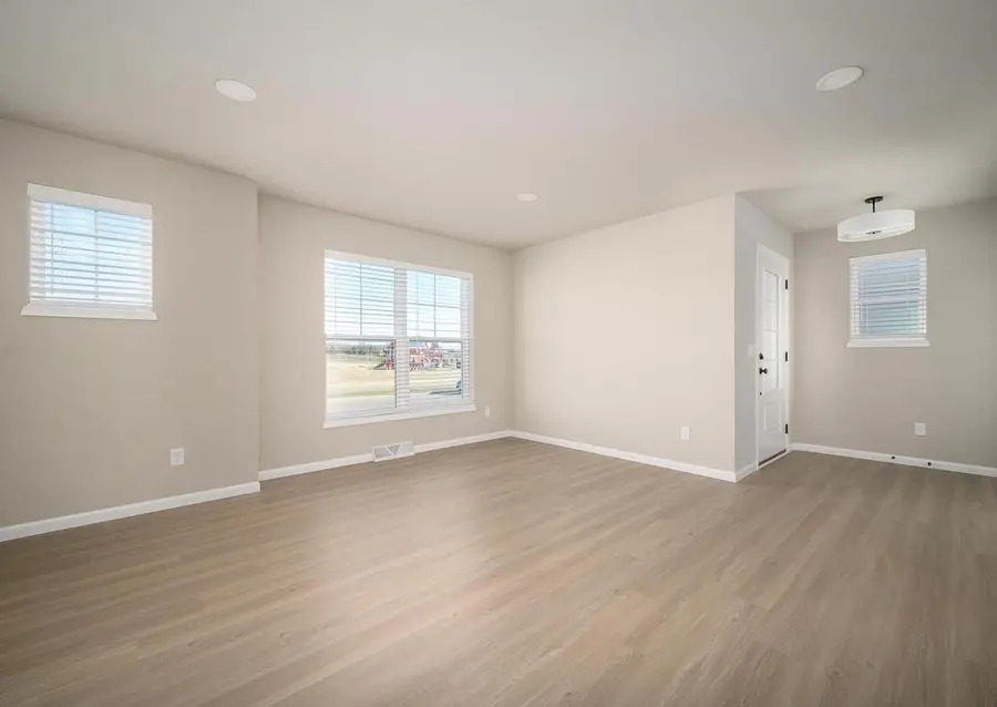 1642 Star Light Drive, Verona, WI 53593 - #2