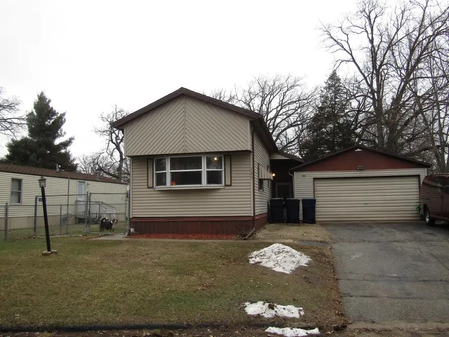 125 Falling Creek Circle #125, Janesville, WI 53548 - Image #2