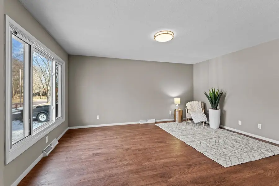 513 W 2nd Street, Reedsburg, WI 53959 - #2