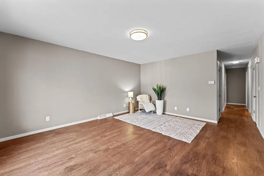 513 W 2nd Street, Reedsburg, WI 53959 - #3