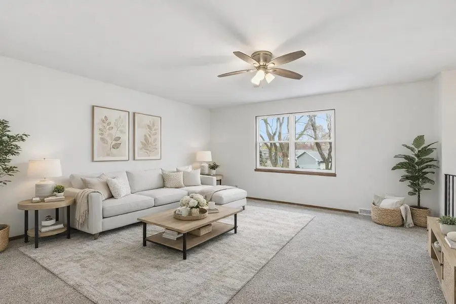 4412 White Aspen Road, Madison, WI 53704 - Image #2