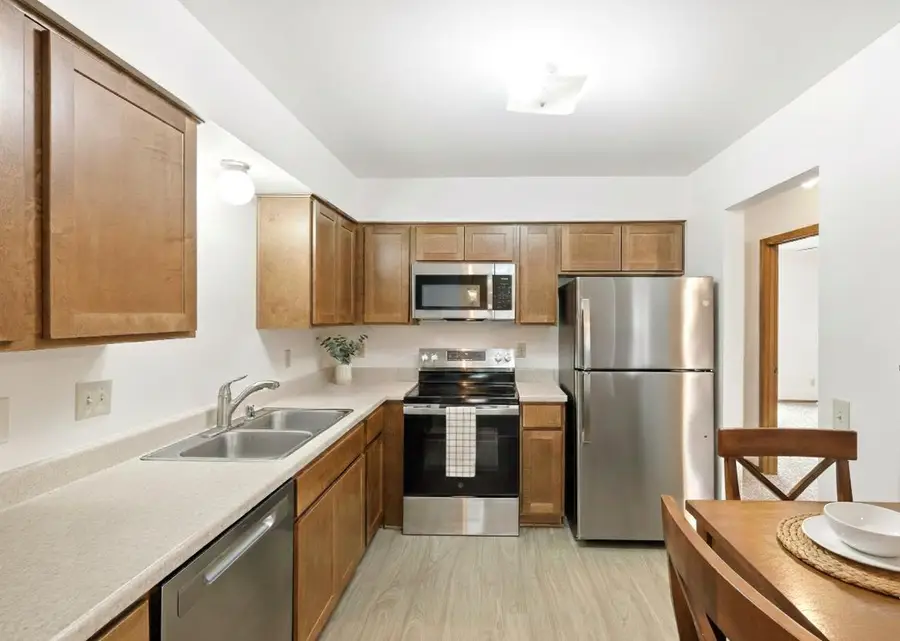 4412 White Aspen Road, Madison, WI 53704 - Image #3