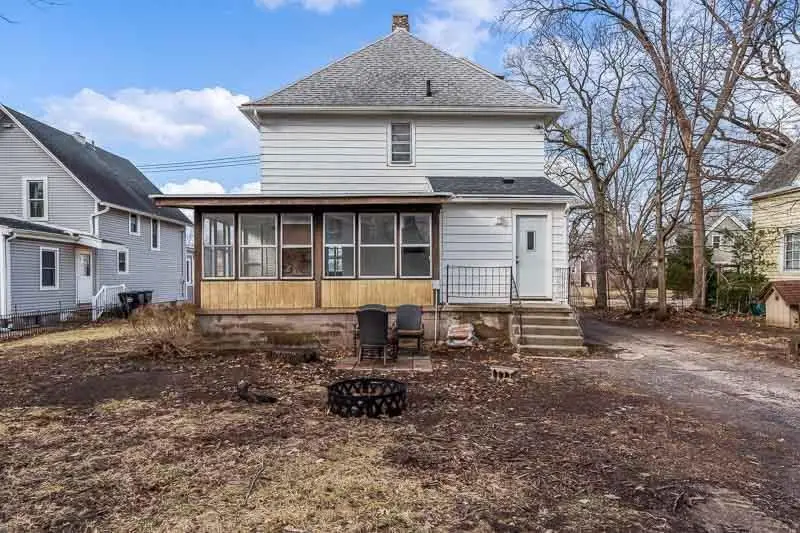 1015 Prairie Avenue, Beloit, WI 53511 - Image #3