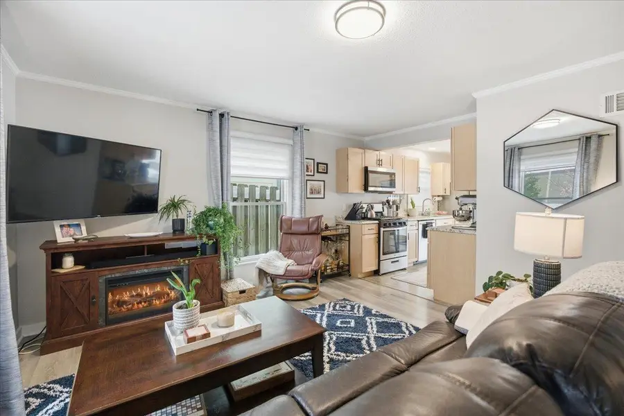 4218 Warwick Way, Madison, WI 53711 - Image #3