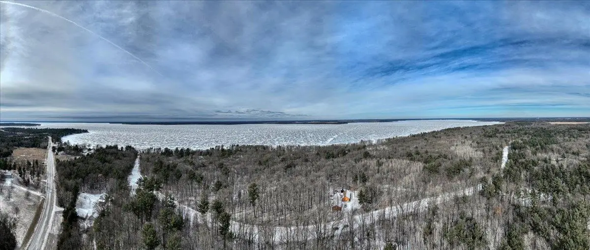 L19 S Badger Lane, Arkdale, WI 54613 - #1