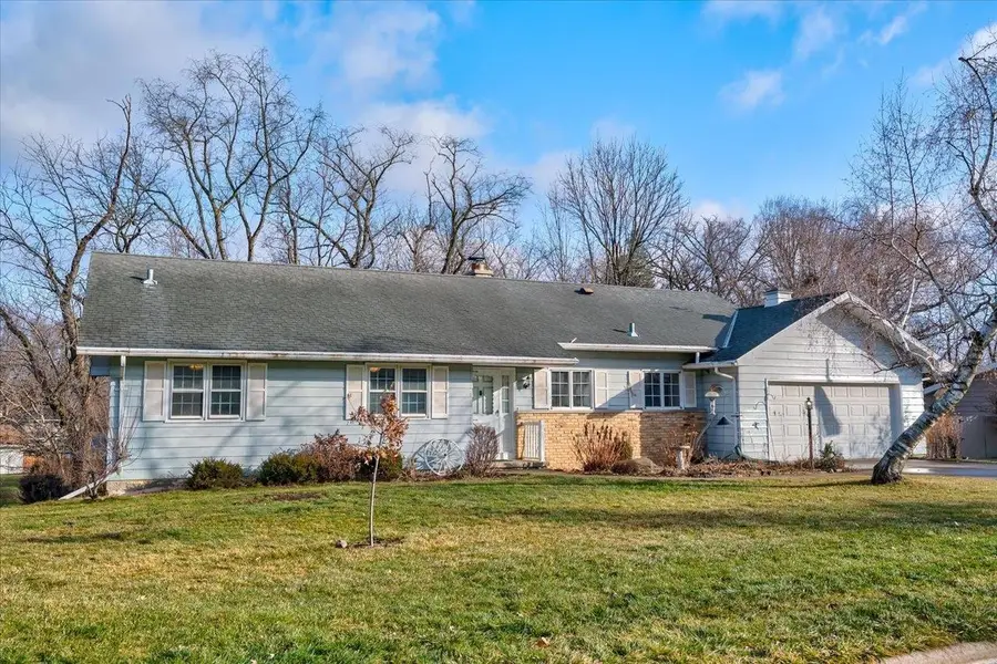 2780 Marledge Street, Fitchburg, WI 53711 - Image #2