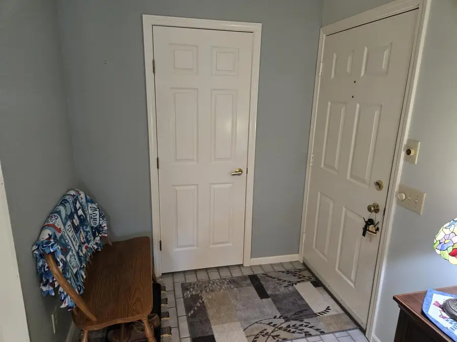 89 Golf Course Road #E, Madison, WI 53704 - #3