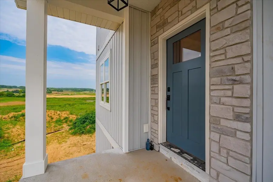 1257 Windrift Way, Verona, WI 53593 - #3