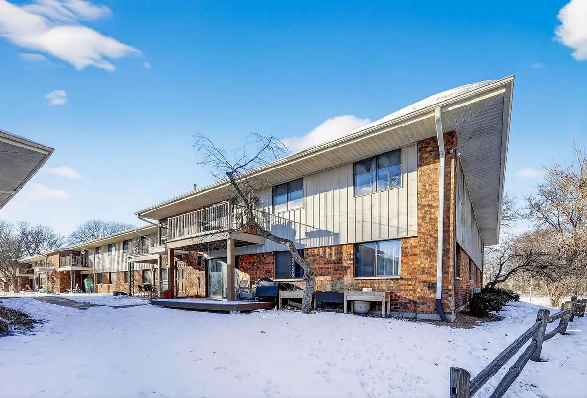 6443 Bridge Road #101, Madison, WI 53713 - #1