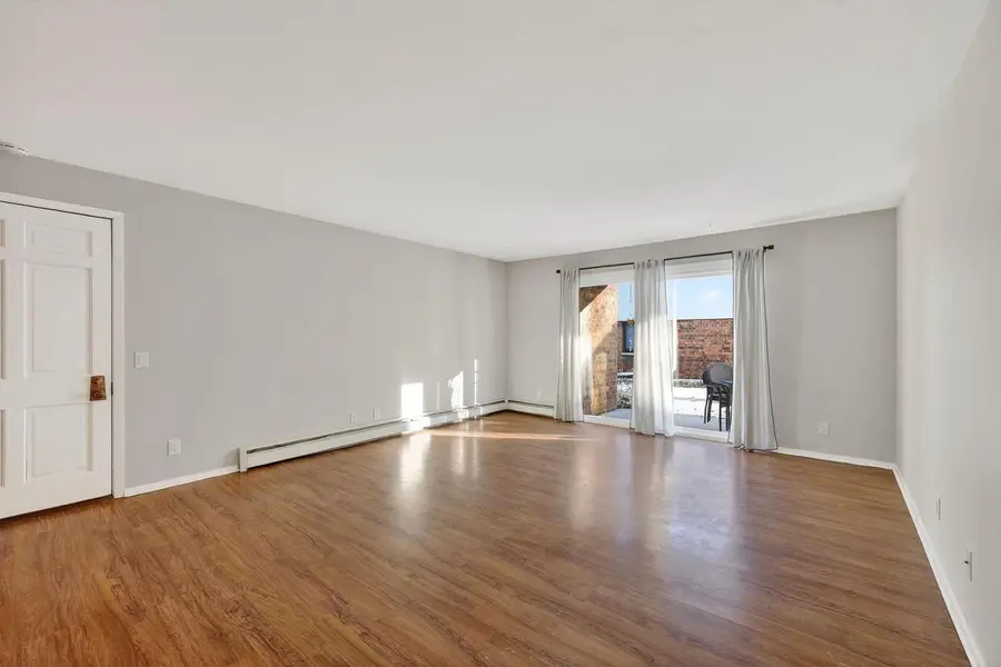 6443 Bridge Road #101, Madison, WI 53713 - #3