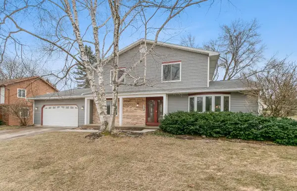 1426 N Westfield Road, Middleton, WI 53562