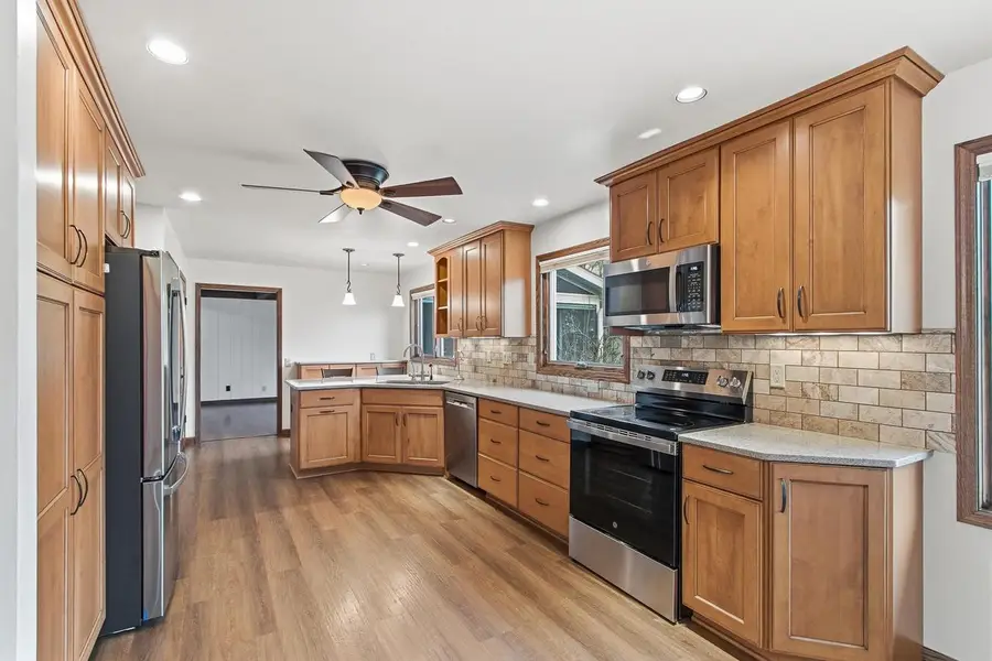 1426 N Westfield Road, Middleton, WI 53562 - #3