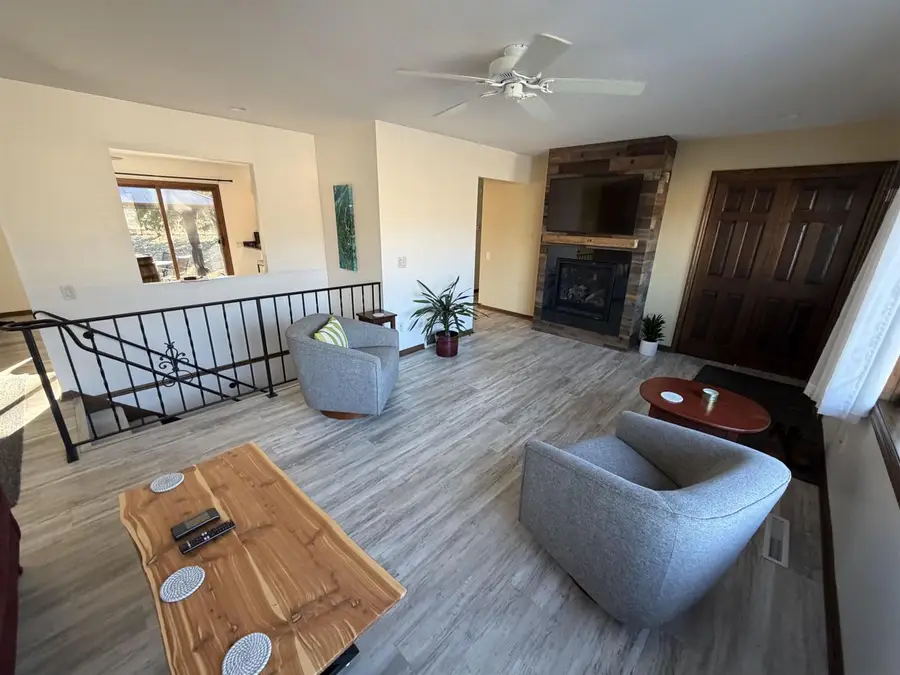 1303 Wexford Drive, Waunakee, WI 53597 - Image #2