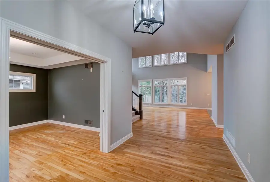 1406 Emerald Court, Waunakee, WI 53597 - #3