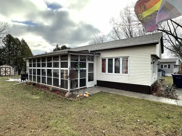 7 Lapidary Lane, Janesville, WI 53548