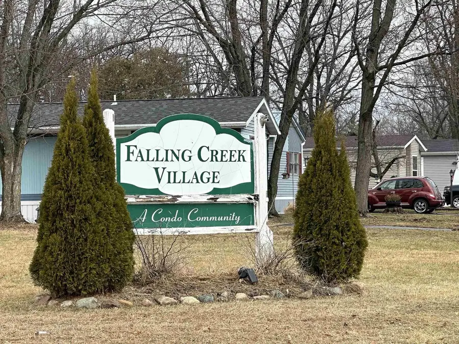 7 Lapidary Lane, Janesville, WI 53548 - Image #3