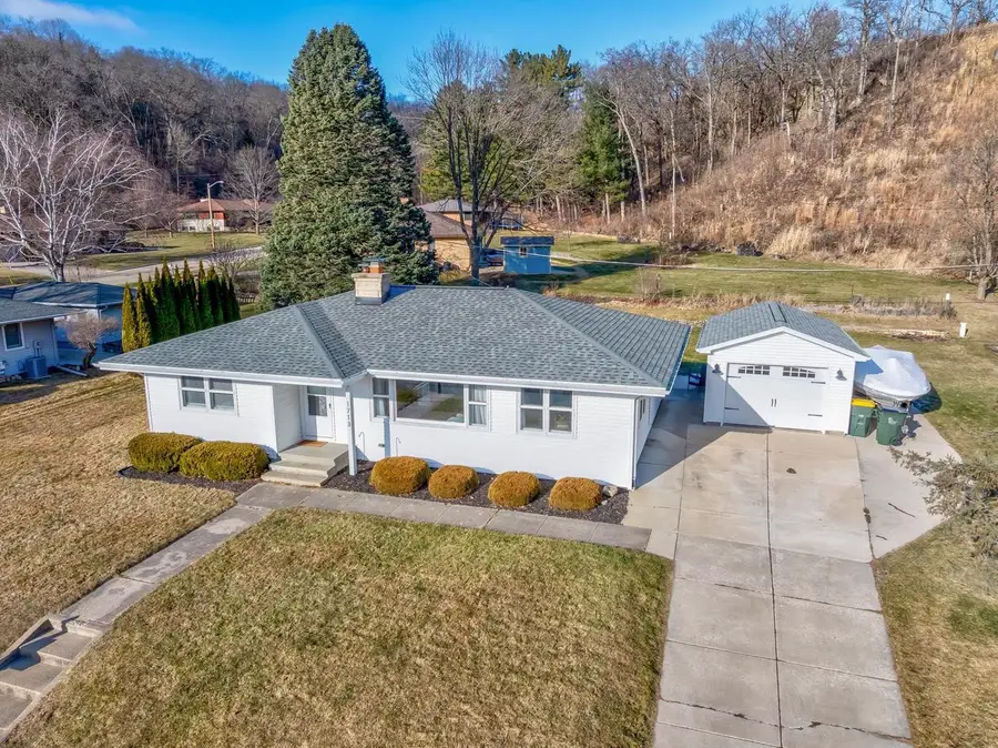 1713 Cross Street, Cross Plains, WI 53528 - Image #2