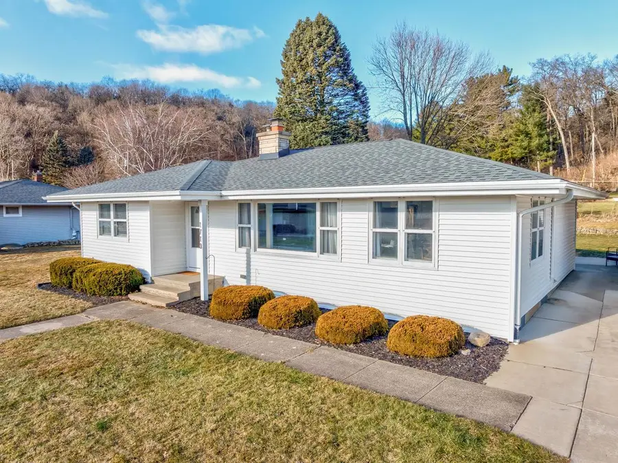 1713 Cross Street, Cross Plains, WI 53528 - Image #3