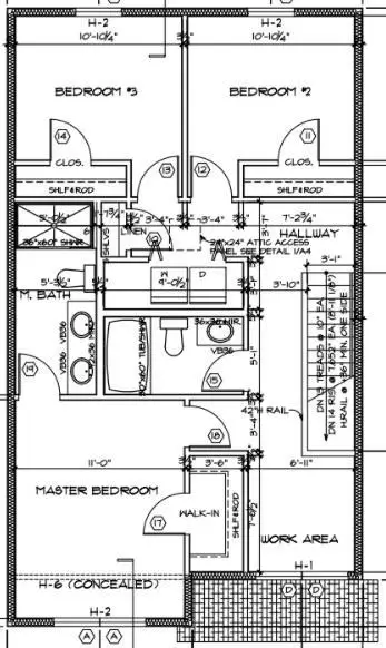 280 Tyler Street, Belleville, WI 53508 - Image #3