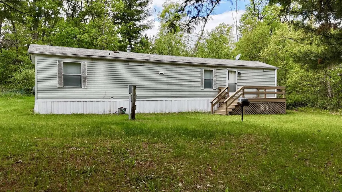 2957 6th Avenue, Grand Marsh, WI 53936 - #1