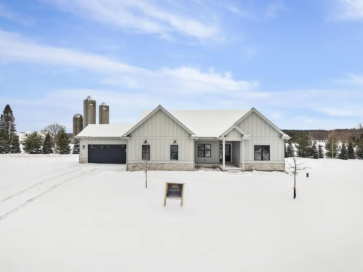 515 Morning Cove Circle, Verona, WI 53593 - #1