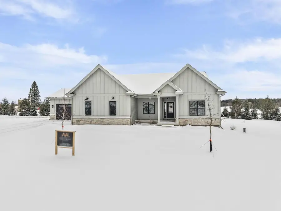 515 Morning Cove Circle, Verona, WI 53593 - #3