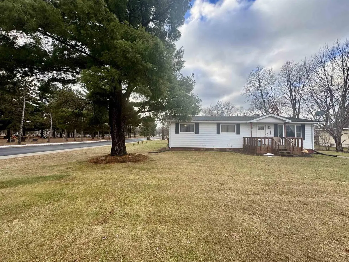 560 E Elm Street, Muscoda, WI 53573 - Image #1