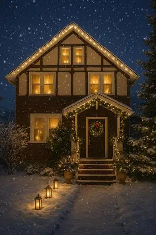 113 N Vita Avenue, Beaver Dam, WI 53916 - Image #3