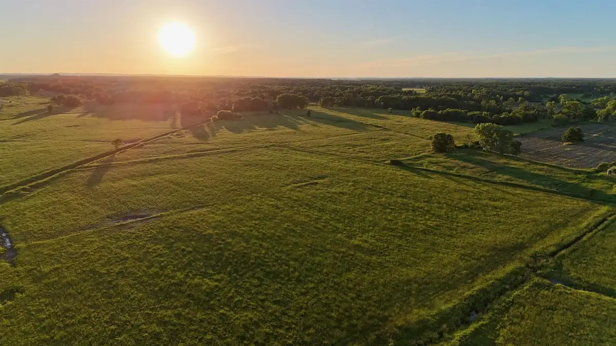 TBD 5th Avenue, Camp Douglas, WI 54618 - #1