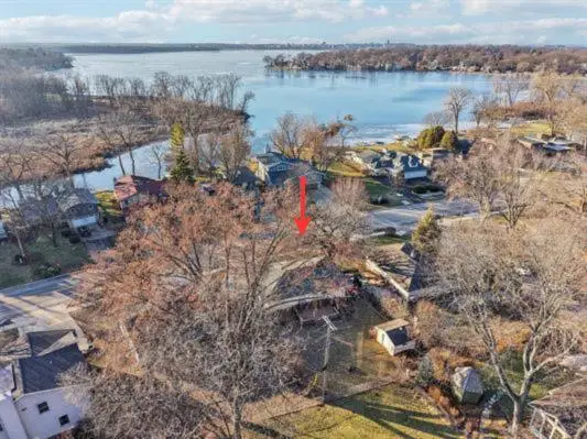 6202 Winnequah Road, Monona, WI 53716 - Image #2