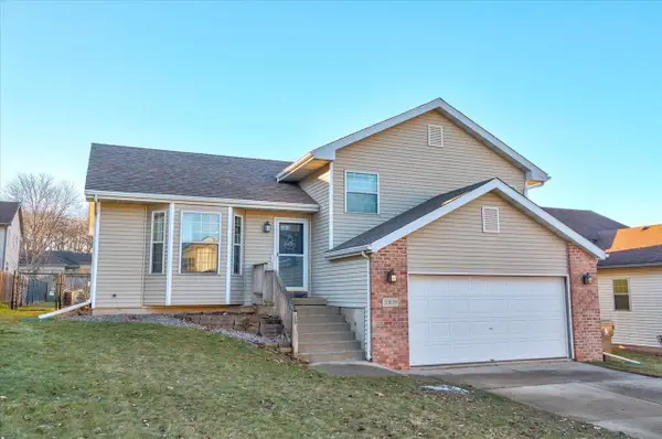 5309 Celebration Parkway, Madison, WI 53718