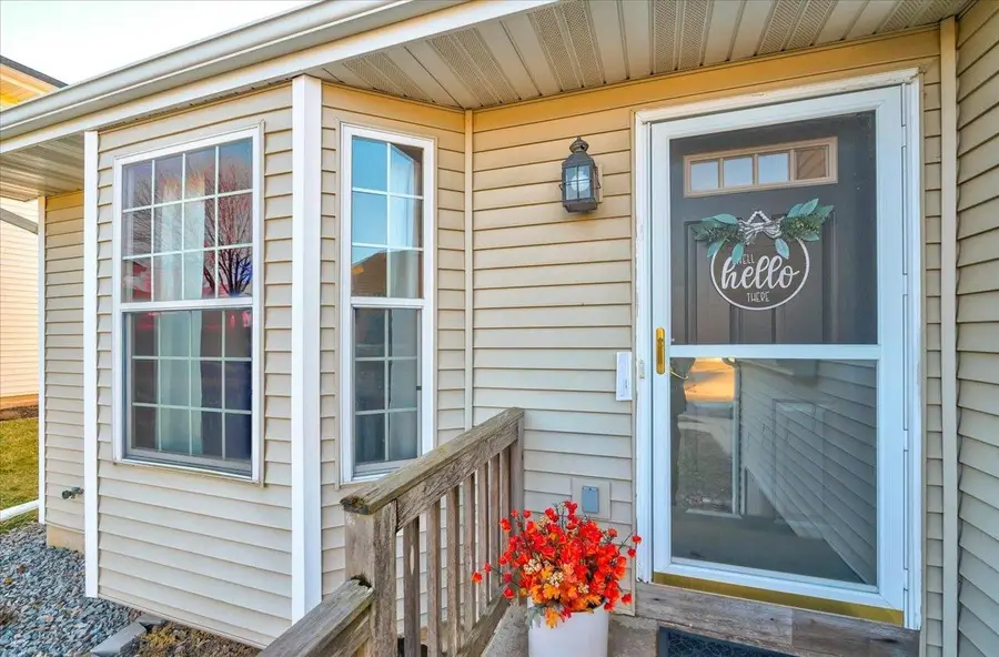 5309 Celebration Parkway, Madison, WI 53718 - Image #2