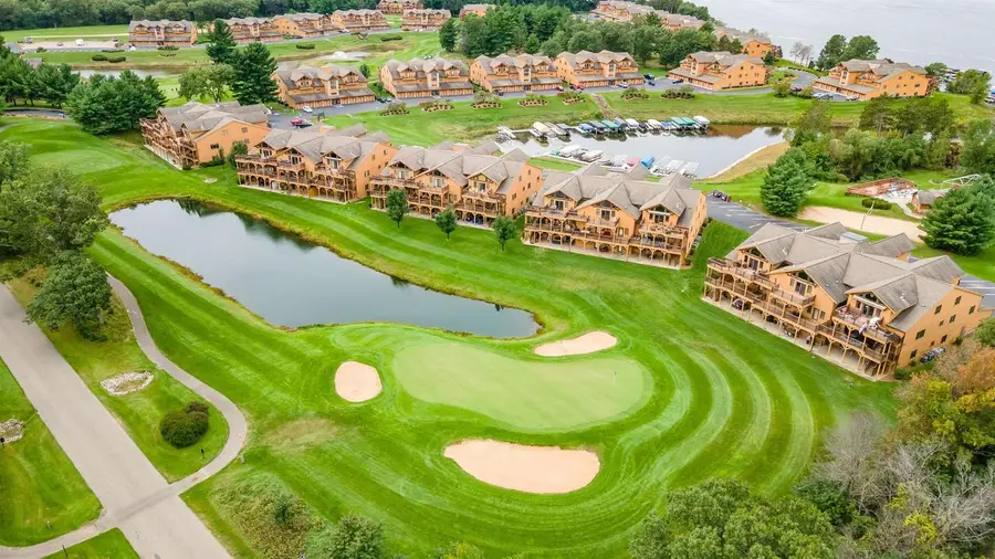 2015-7 S Czech Court #1207, Arkdale, WI 54613 - Image #2