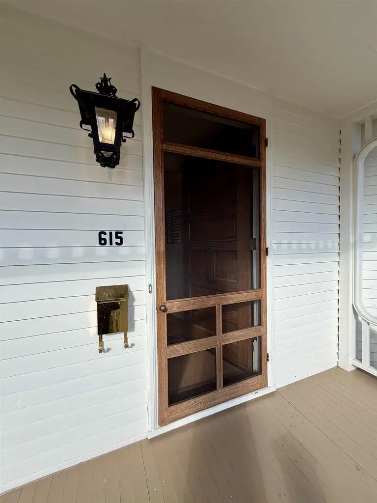 615 Saint Lawrence Avenue, Janesville, WI 53545 - Image #3