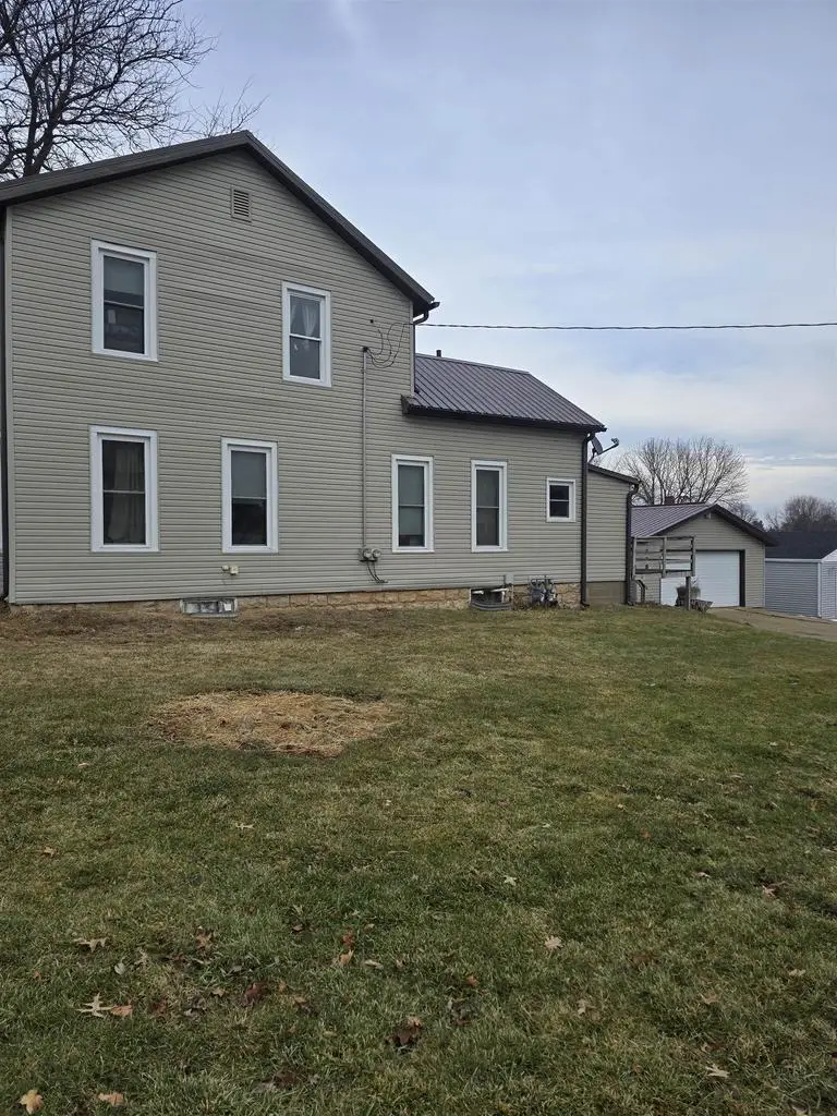307 N Monroe Street, Lancaster, WI 53813 - Image #3