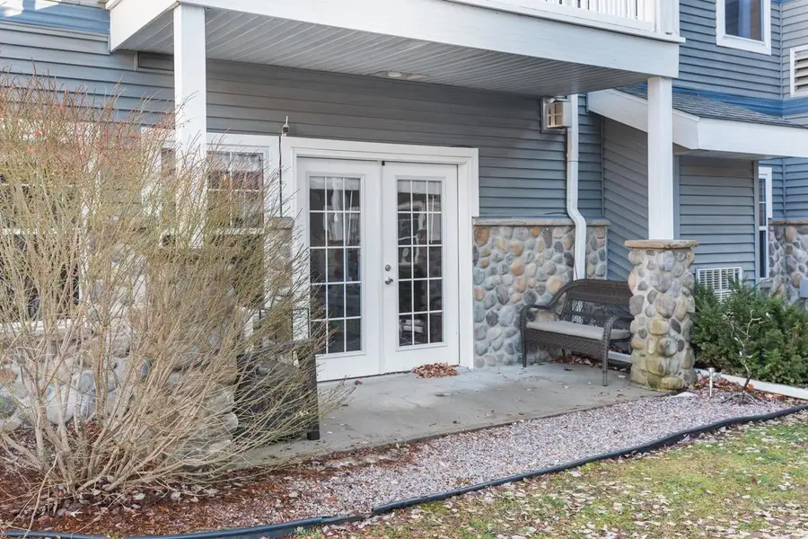 114 Pilgrim Drive #7, Wisconsin Dells, WI 53965 - Image #2