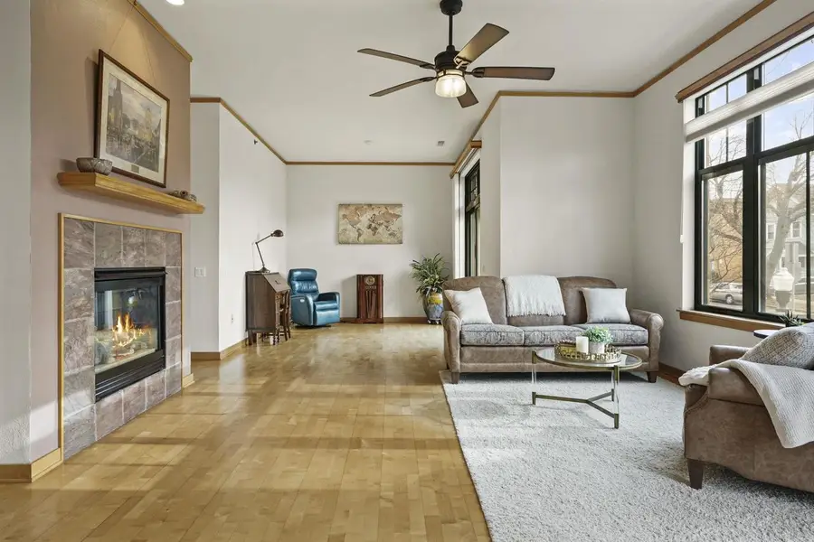 530 W Doty Street #103, Madison, WI 53703 - #2