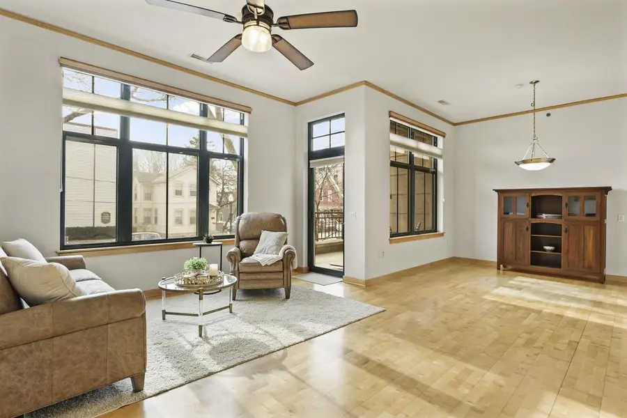 530 W Doty Street #103, Madison, WI 53703 - #3