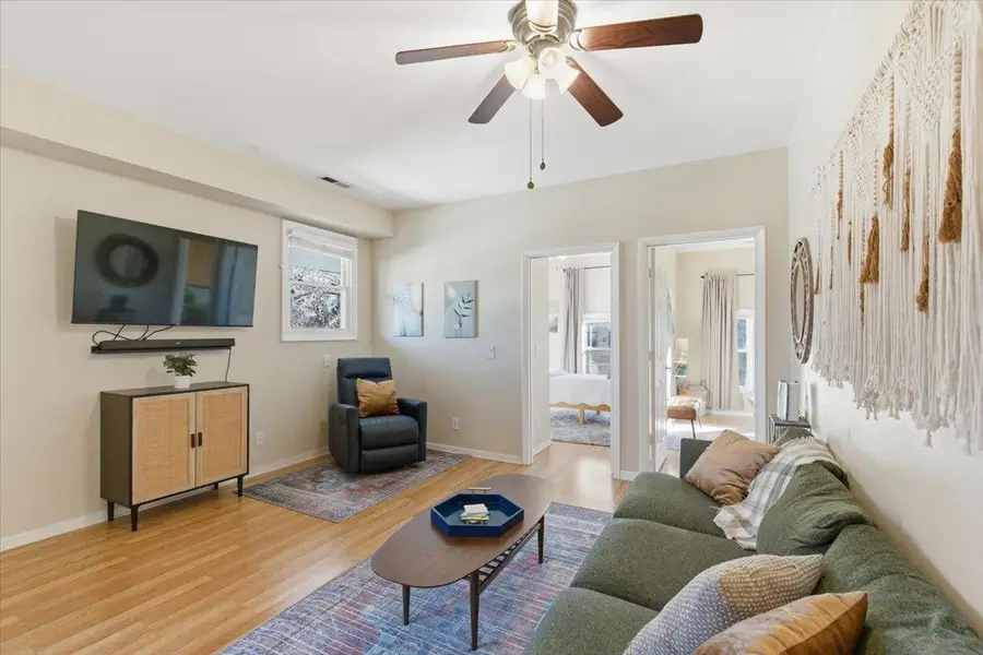 2218 Regent Street #2, Madison, WI 53726 - #2