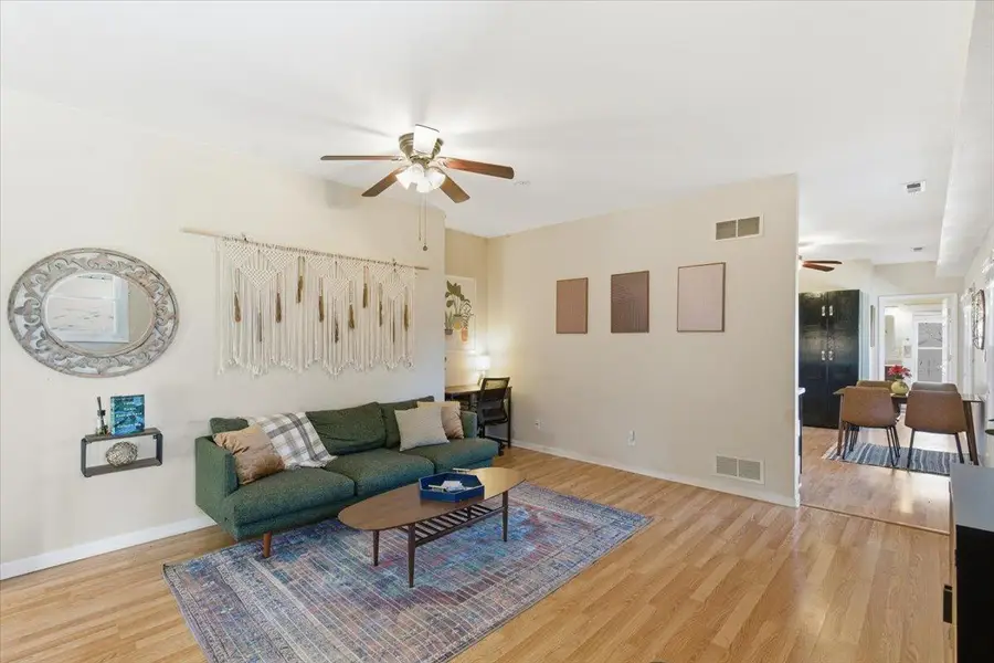 2218 Regent Street #2, Madison, WI 53726 - #3