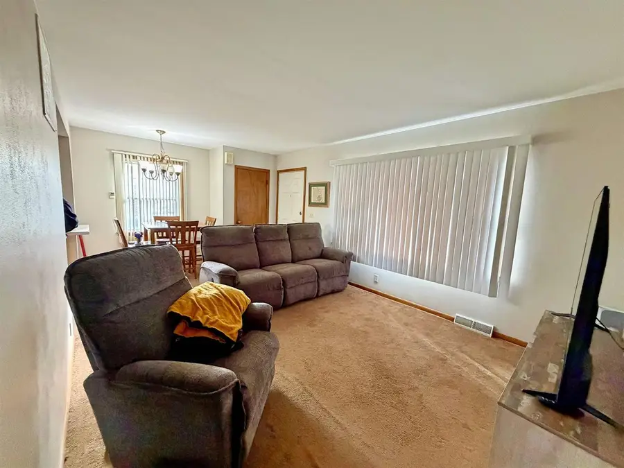 1934 Liberty Lane, Janesville, WI 53545 - #3