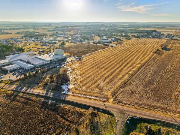 1103 Water Street, Prairie Du Sac, WI 53578