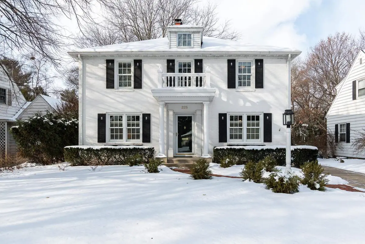225 Kensington Drive, Madison, WI 53704 - Image #1