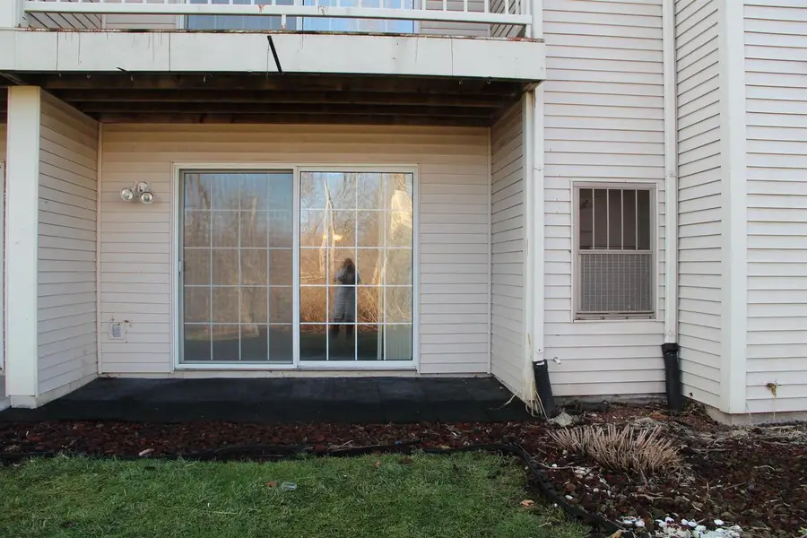 941 Park Street #101, Oregon, WI 53575 - Image #3