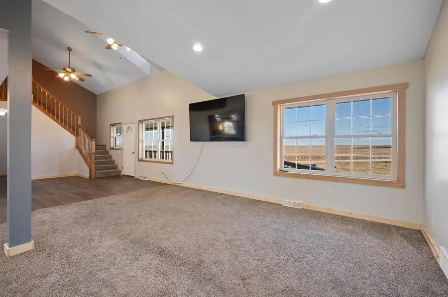 3625 Pine Road, Shullsburg, WI 53586 - Image #2