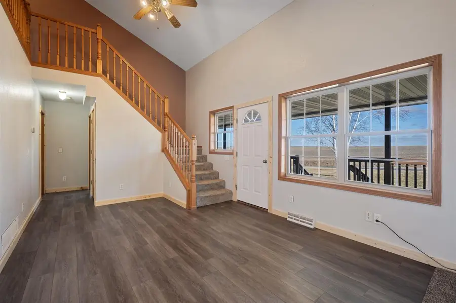 3625 Pine Road, Shullsburg, WI 53586 - Image #3