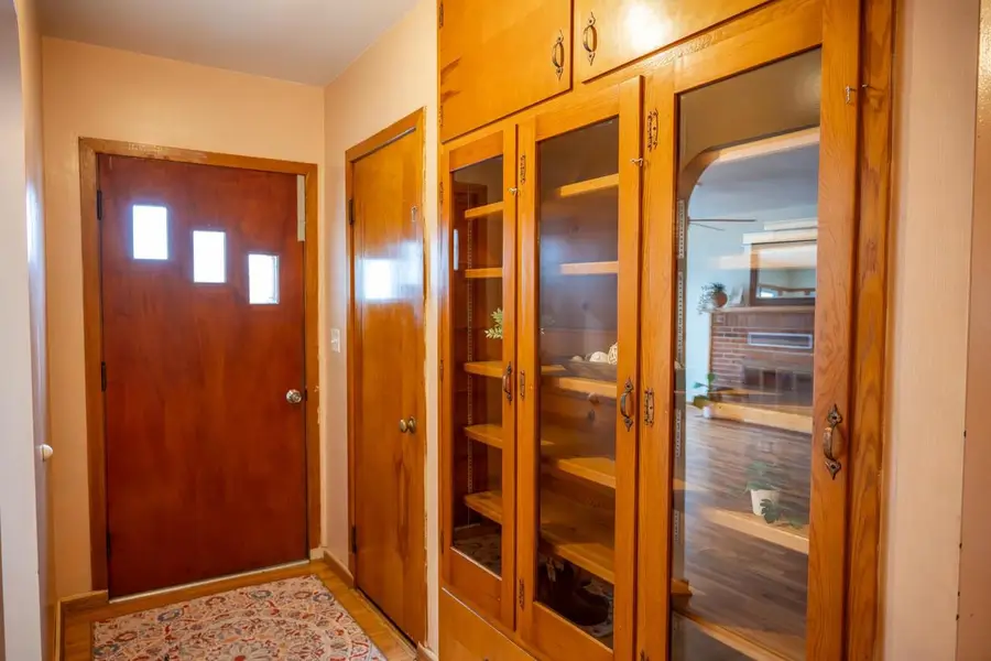 202 W 5th Street, Necedah, WI 54646 - #3