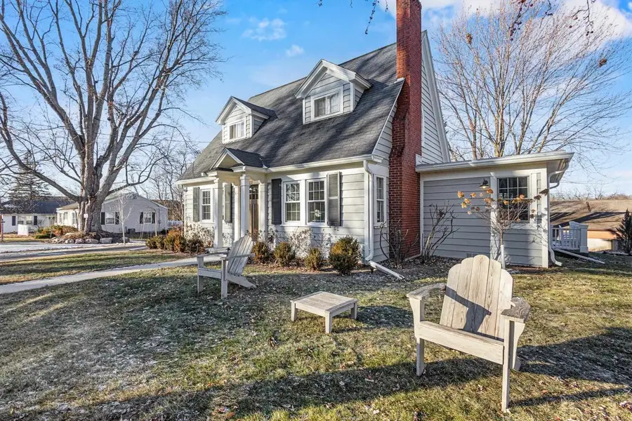 472 Hill Street, Green Lake, WI 54941 - Image #3