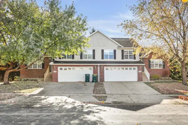 106 Maria Lane, Cottage Grove, WI 53527